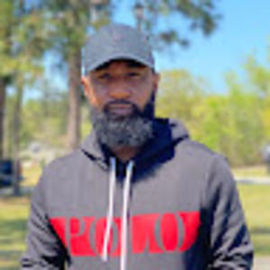 Meet your Posher, Marquise